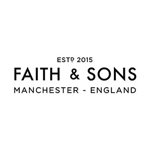 faith&sons