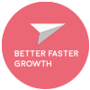 Better Faster Growth2