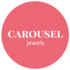 Carousel Jewels