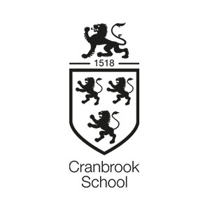 cranbrook school